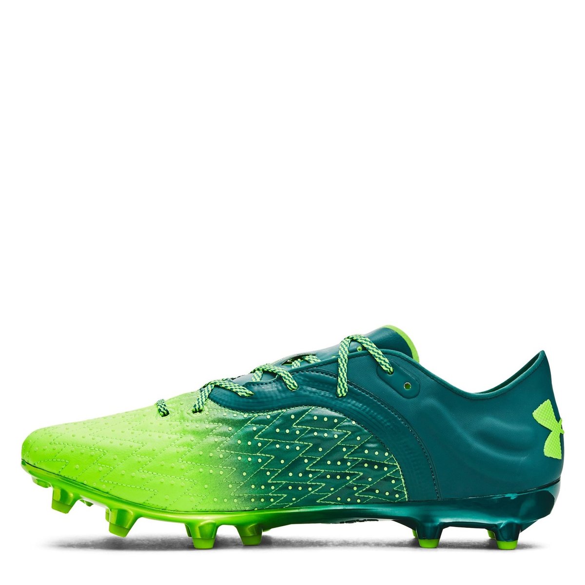 Under armour deals sage green boots