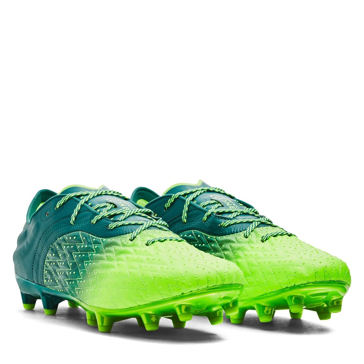 Under armour shop sage green boots