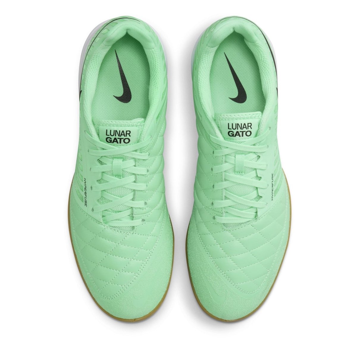 Nike lunar gato sales indoor