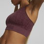 Low Impact Sports Bra