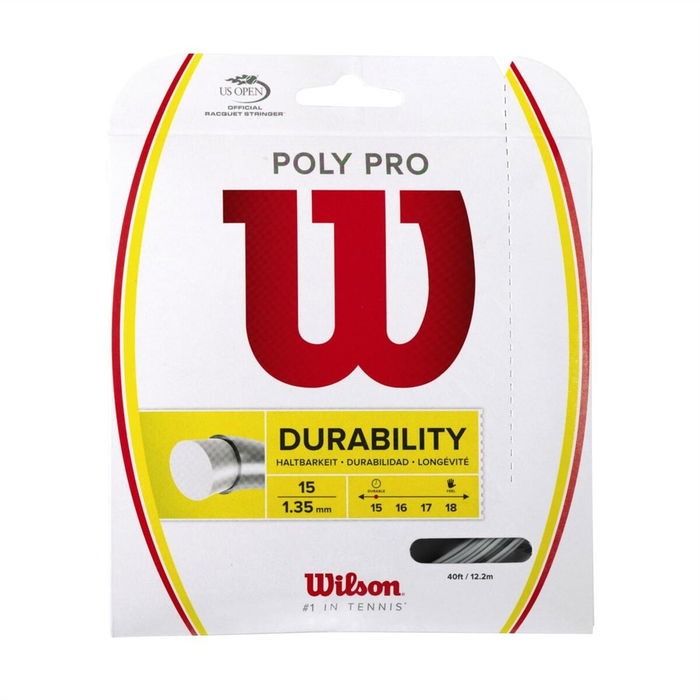 Poly Pro 15 99