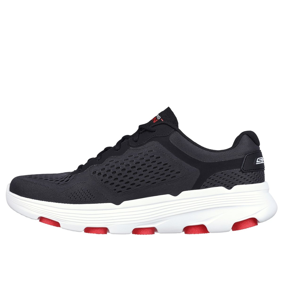 Skechers go run 7 homme bleu on sale