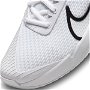 Zoom Vapor Pro 2 Mens Hard Court Tennis Shoes