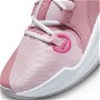 Air Zoom Crossover Jnr Omni Court Shoes
