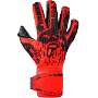 Attrakt Freegel Fusion Goaliator Goalkeeper Gloves