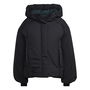 Terrex MYSHELTER COLD.RDY Jacket Womens