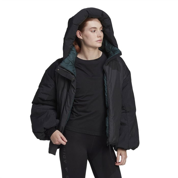 Terrex MYSHELTER COLD.RDY Jacket Womens