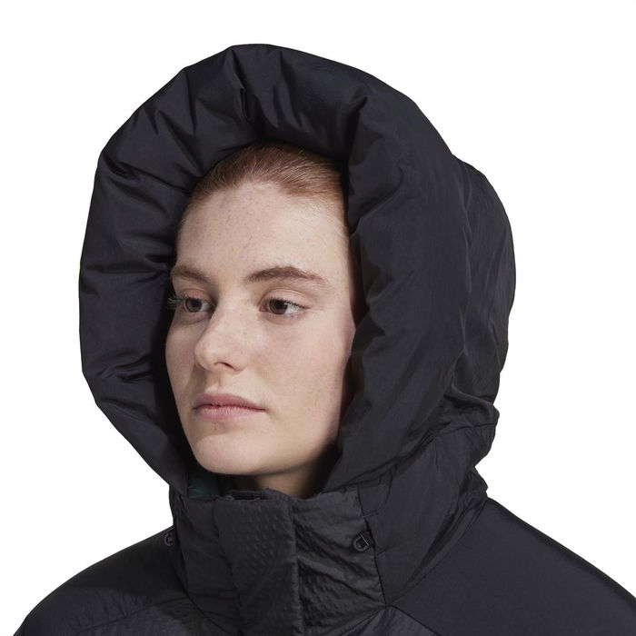 Terrex MYSHELTER COLD.RDY Jacket Womens