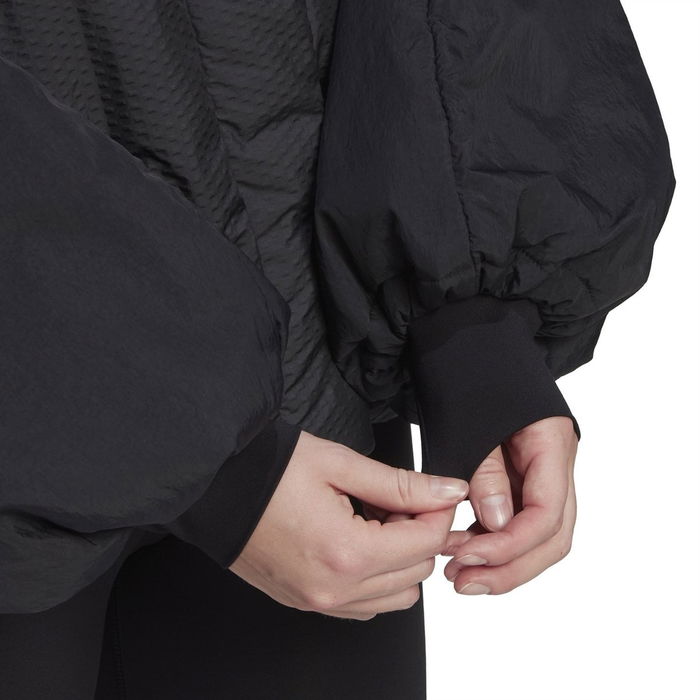 Terrex MYSHELTER COLD.RDY Jacket Womens