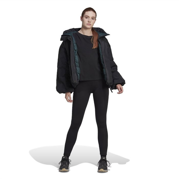 Terrex MYSHELTER COLD.RDY Jacket Womens