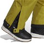 Resort Two Layer Insulated Pants Mens