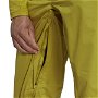 Resort Two Layer Insulated Pants Mens