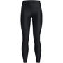 Armour Branded Legging Gym Womens