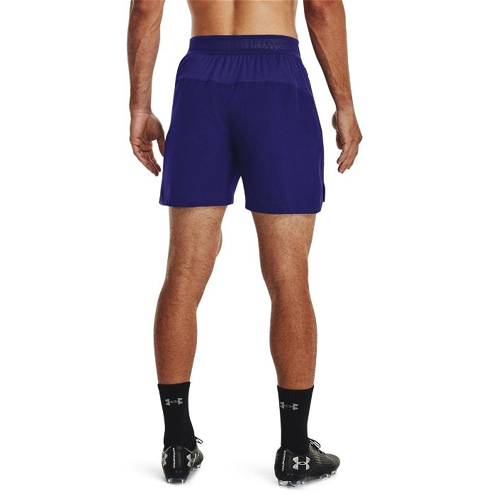 Accelerate Shorts Mens
