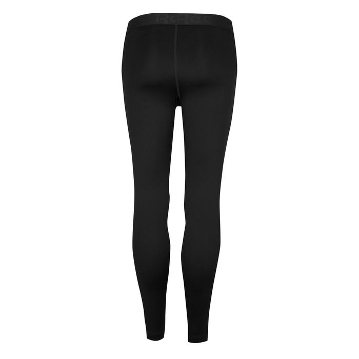 Workout Ready Commercial Tights