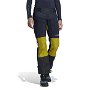 Terrex Skyclimb Gore Shield Ski Touring Hybrid Pants Womens