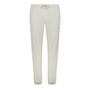 Jogging Bottoms with Drawcord Tie Womens