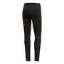 Terrex Agravic Xc Leggings Womens Gym Legging