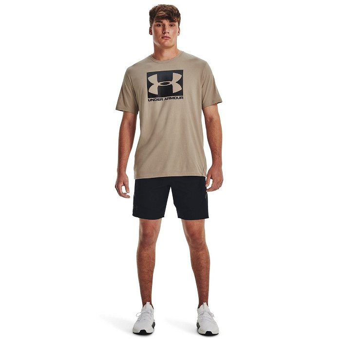 Box Sportstyle T Shirt Mens