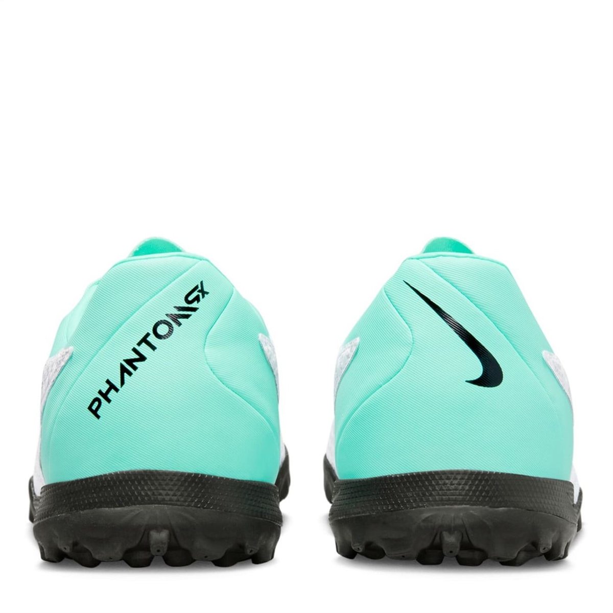 Nike tiempo rio iii clearance astro turf trainers mens