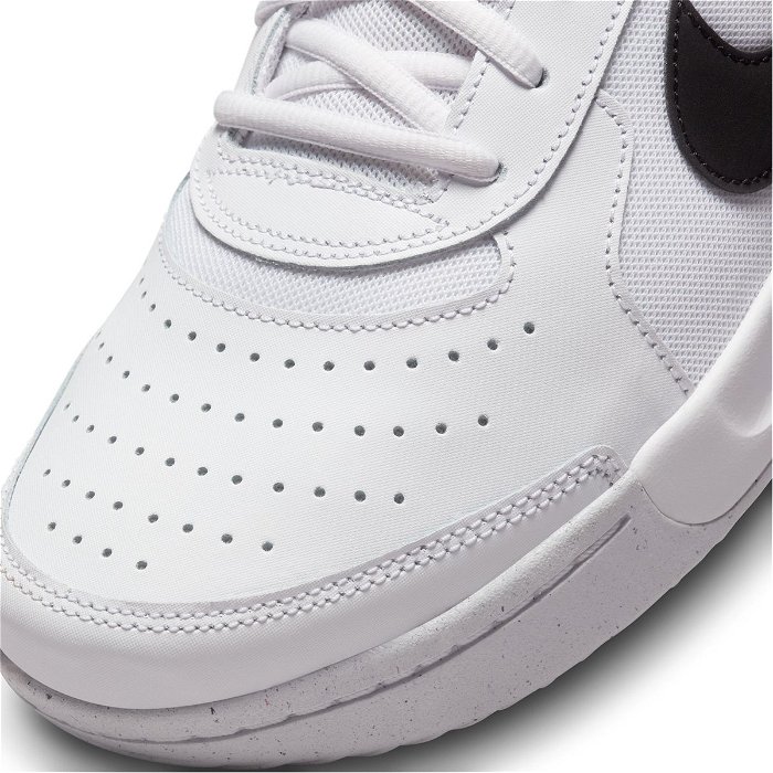 Court Zoom Lite 3 Mens Hard Court Tennis Shoes