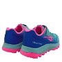 Tempo TR 8 Child Girls Trainers