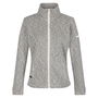 Olanna Full Zip Fleece Womens