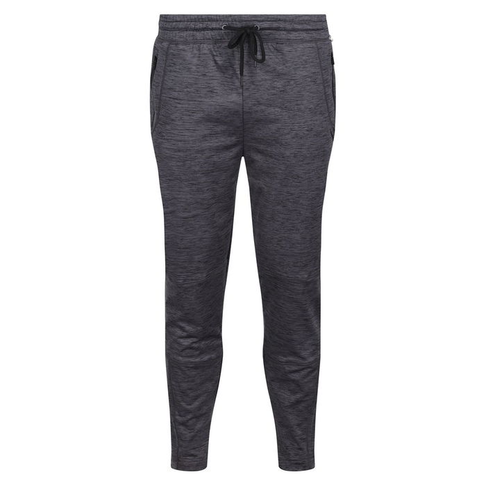 Carstol Trousers Walking Trouser Mens