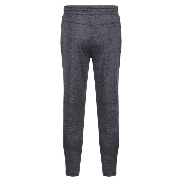 Carstol Trousers Walking Trouser Mens