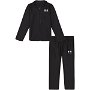 Armour Challenger Tracksuit Infant Boys
