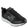 Skechers GO GOLF Elite 5 Sport Trainers