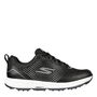 Skechers GO GOLF Elite 5 Sport Trainers