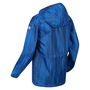 Bagley Waterproof Jacket Softshell Unisex Kids