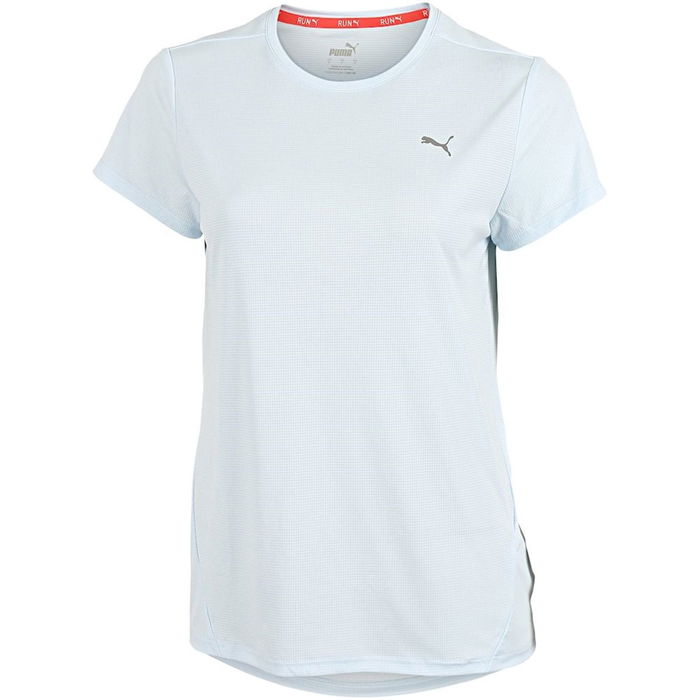 FAVORITE Shortsleeve T-Shirt Womens 