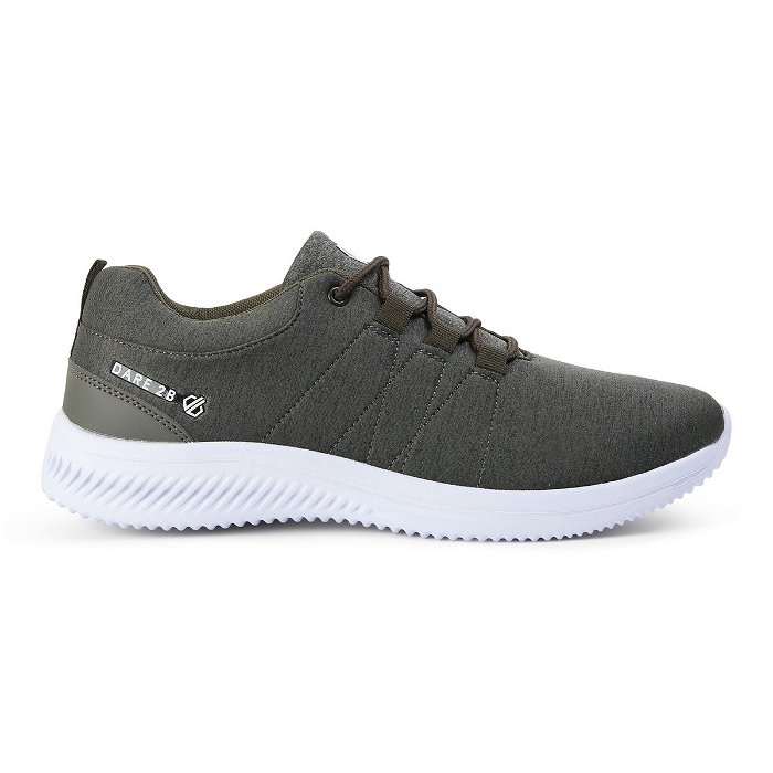 Sprint Shoes Mens Running Shoes