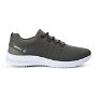 Sprint Shoes Mens Running Shoes