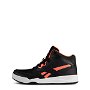Bb4500 Court Shoes Basketball Trainers Boys