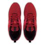 Plyo Shoes Mens Running Shoes