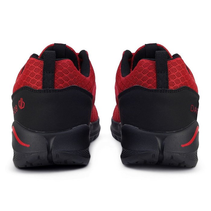 Plyo Shoes Mens Running Shoes