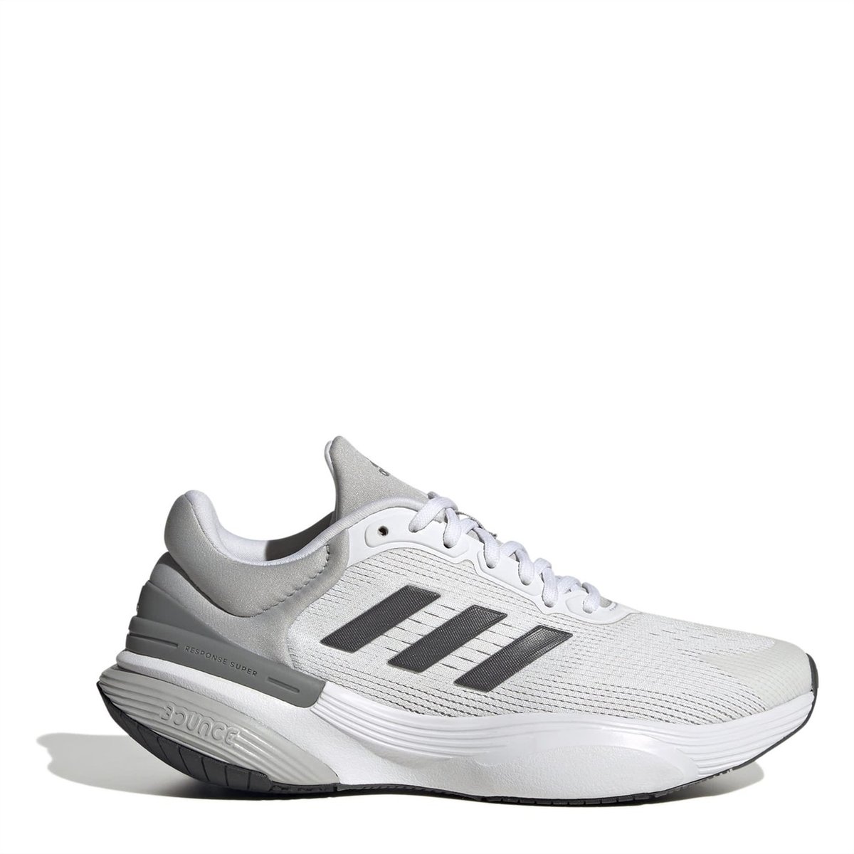 Shoes adidas online sport