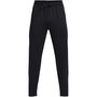 Armour Ua Meridian Tapered Pants Joggers Mens