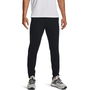 Armour Ua Meridian Tapered Pants Joggers Mens