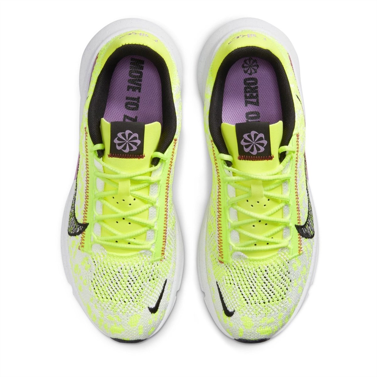 Nike superrep go womens training online shoe