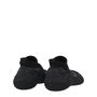 Aqua Socks Juniors Splasher Shoes