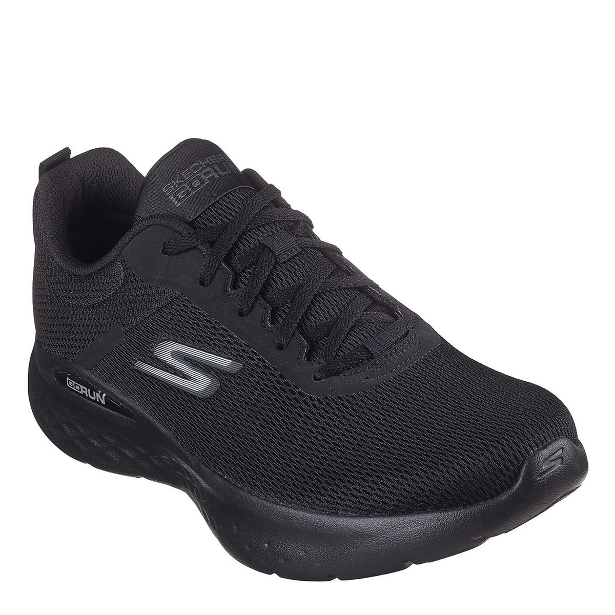 Skechers Running Shoes Lovell Sports