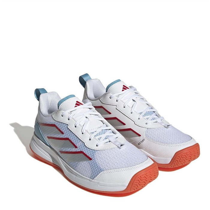 Avaflash Court Trainers