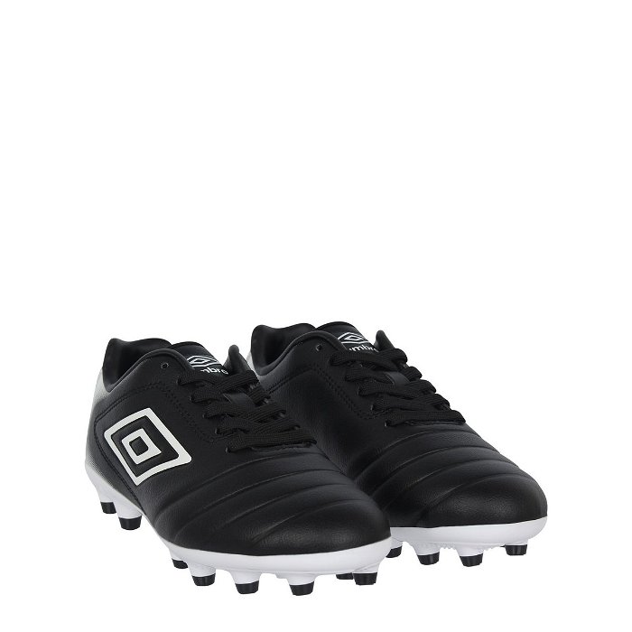 Calcio Firm Ground Football Boots