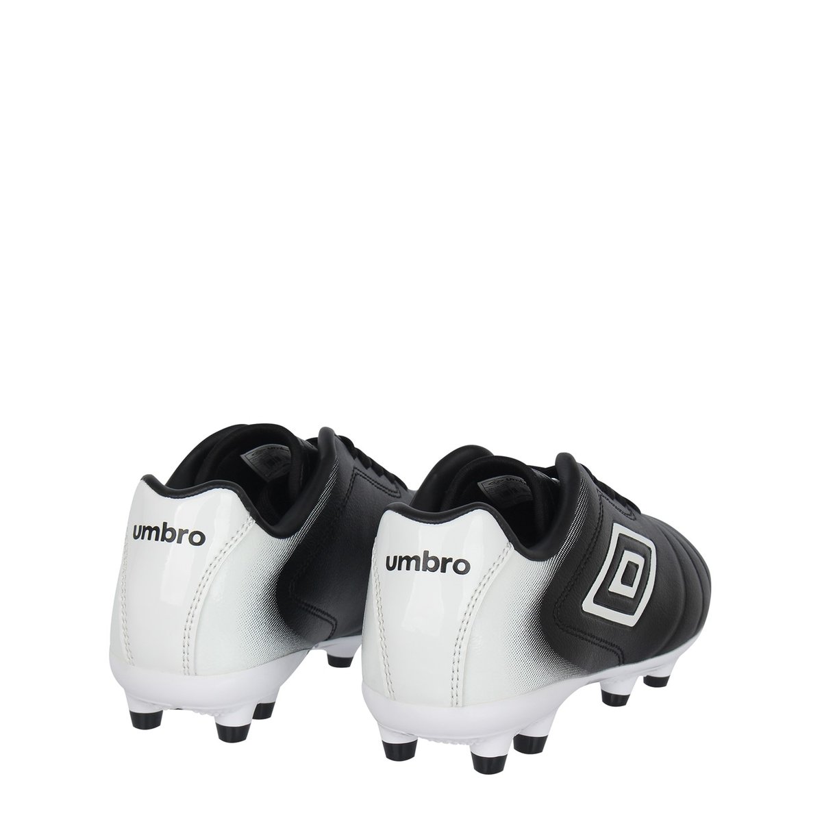 Umbro on sale football studs