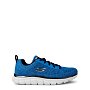 Track Moulton Mens Running Shoes