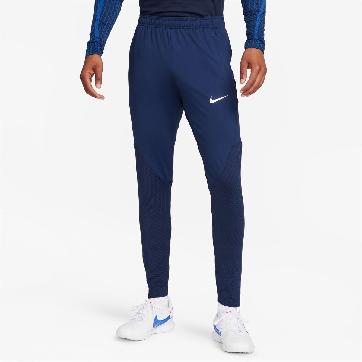 Men's cheap soccer joggers